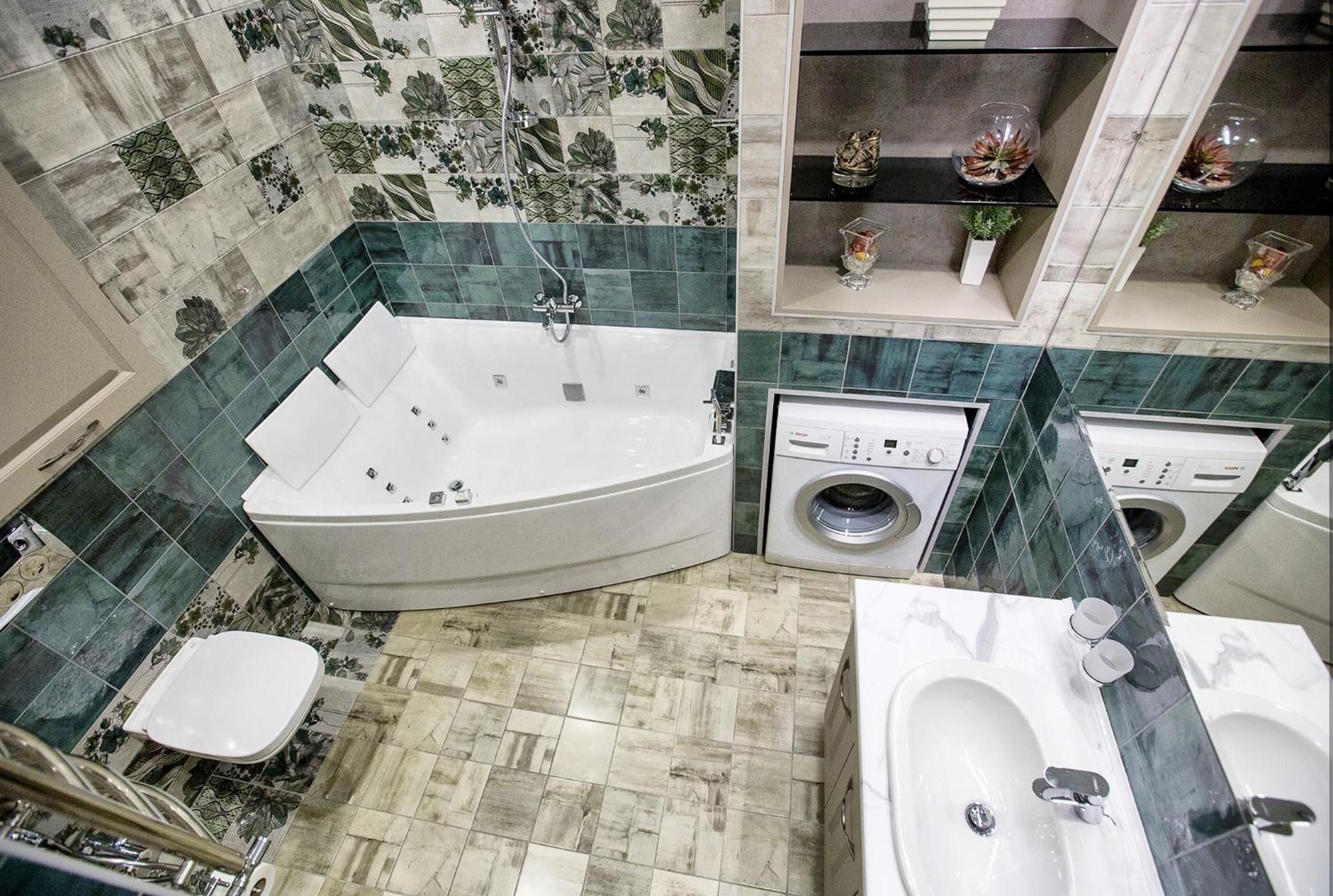 Jane Stone Apartments أوديسا المظهر الخارجي الصورة
