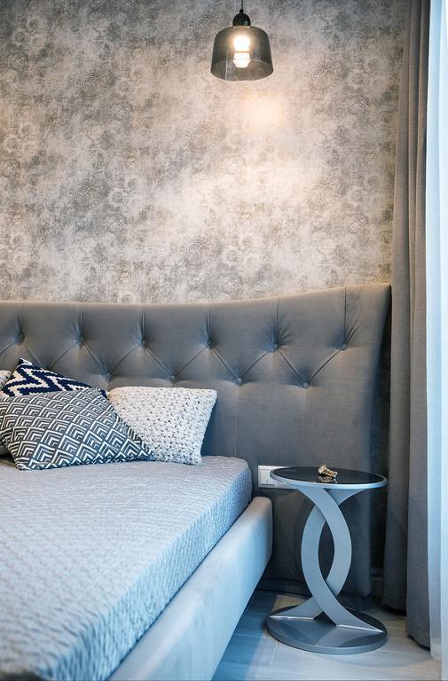 Jane Stone Apartments أوديسا المظهر الخارجي الصورة