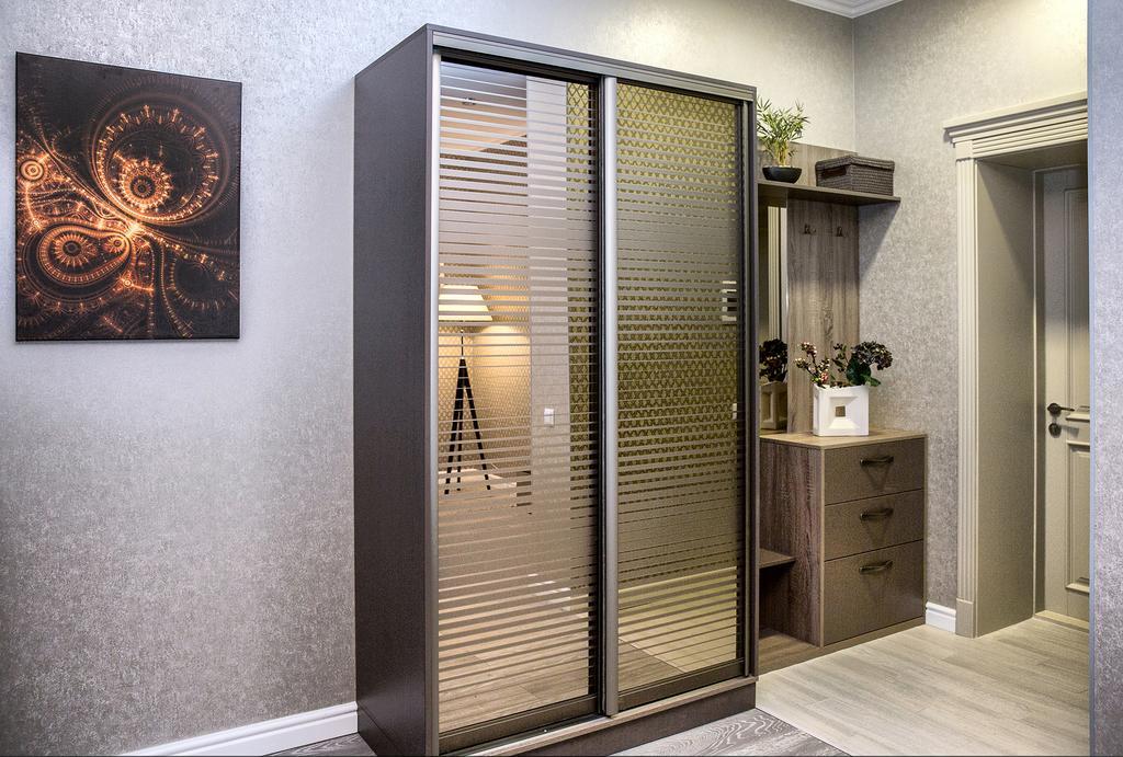 Jane Stone Apartments أوديسا المظهر الخارجي الصورة