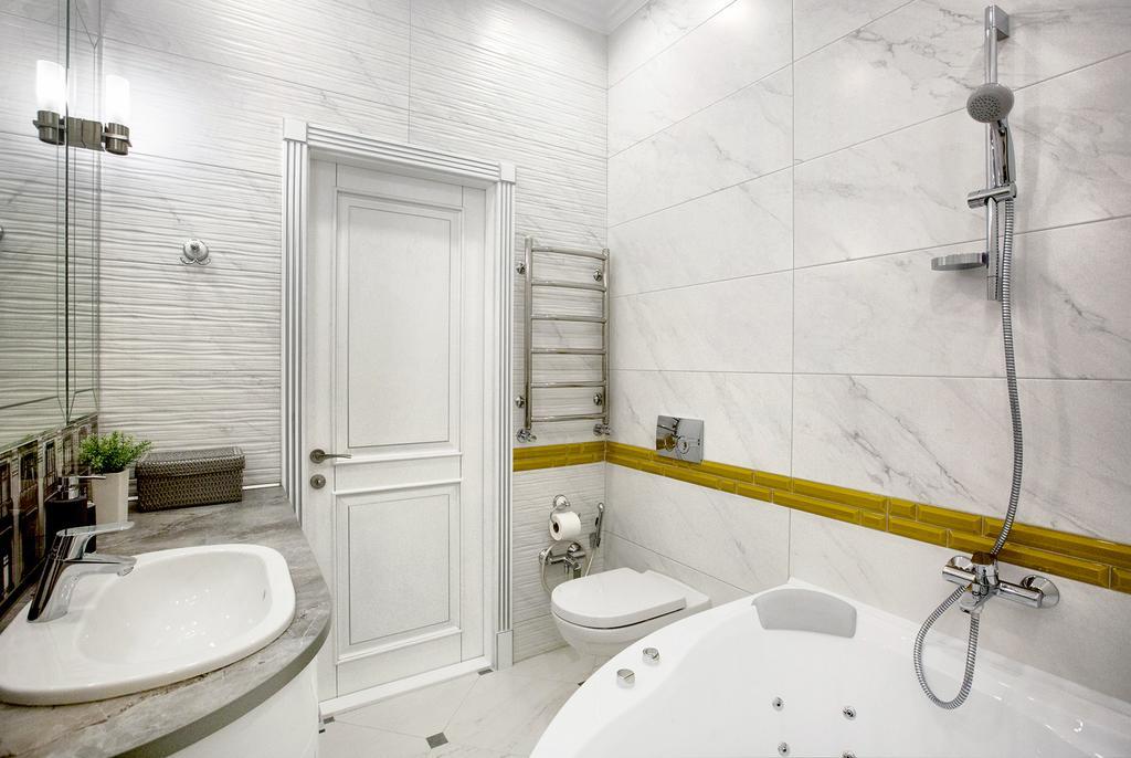 Jane Stone Apartments أوديسا المظهر الخارجي الصورة