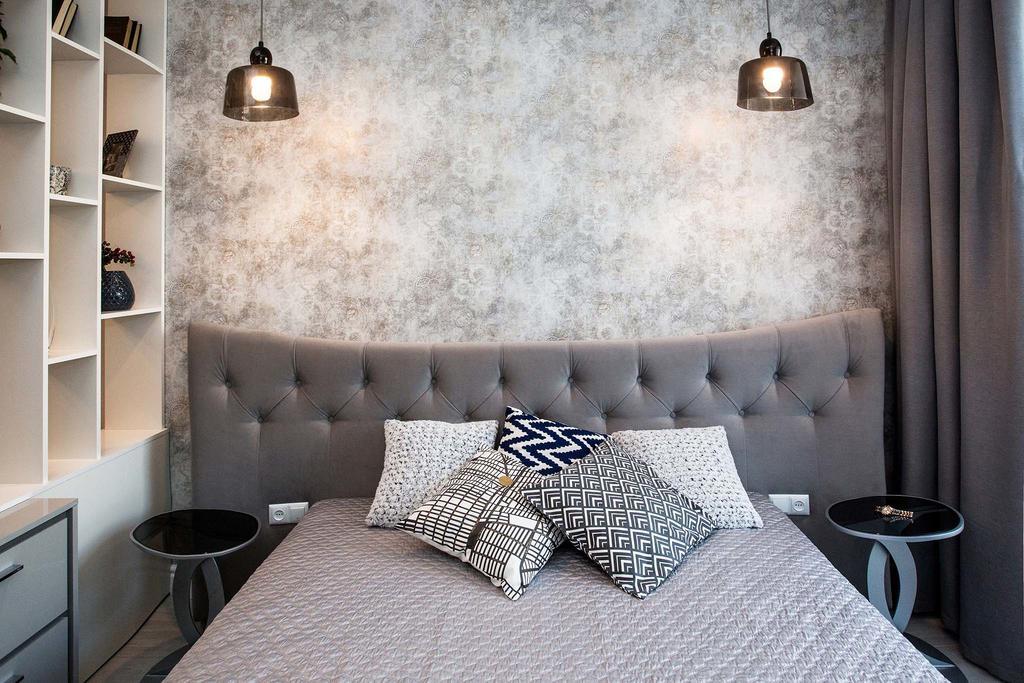 Jane Stone Apartments أوديسا المظهر الخارجي الصورة