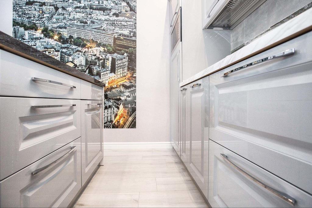Jane Stone Apartments أوديسا المظهر الخارجي الصورة