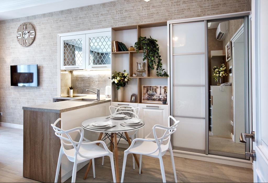 Jane Stone Apartments أوديسا المظهر الخارجي الصورة