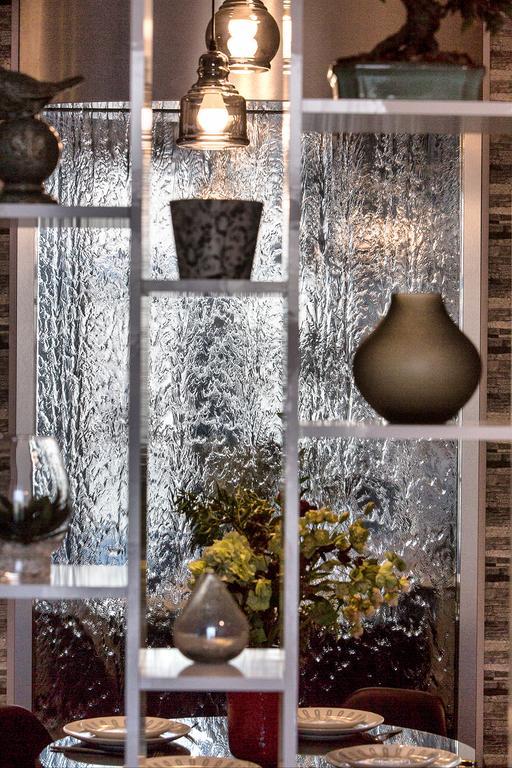 Jane Stone Apartments أوديسا المظهر الخارجي الصورة